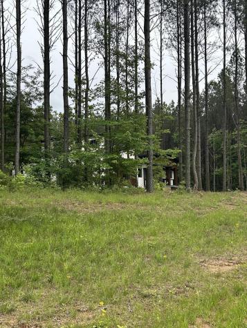 1771 Crockett Point Jasper TN 37347