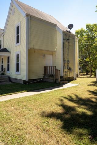 500 Highland View Drive Hermitage TN 37076