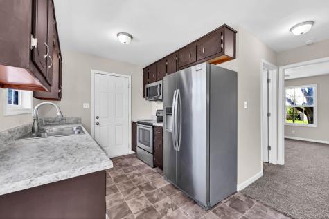 1331 Meredith Way Clarksville TN 37042