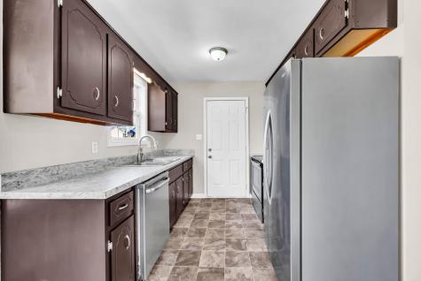1331 Meredith Way Clarksville TN 37042