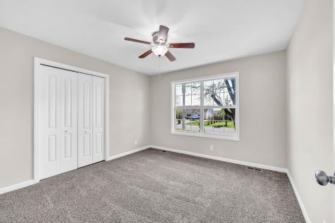 1331 Meredith Way Clarksville TN 37042