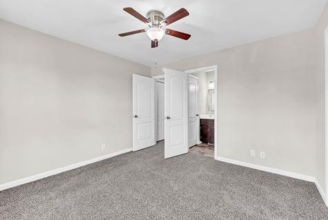 1331 Meredith Way Clarksville TN 37042