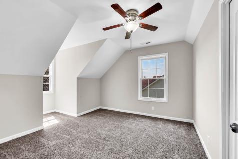 1331 Meredith Way Clarksville TN 37042
