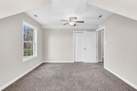 1331 Meredith Way Clarksville TN 37042