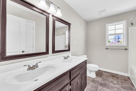 1331 Meredith Way Clarksville TN 37042