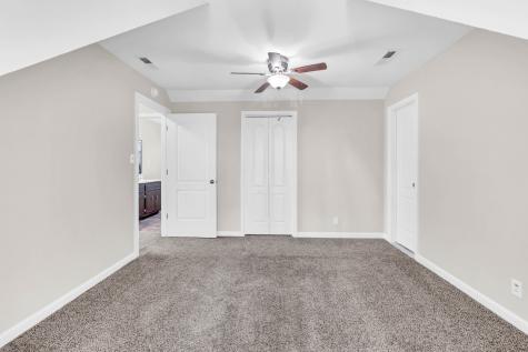 1331 Meredith Way Clarksville TN 37042