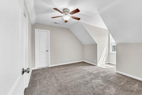 1331 Meredith Way Clarksville TN 37042