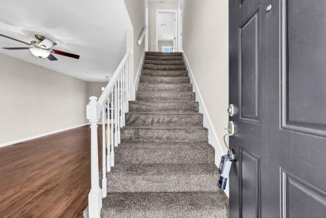 1331 Meredith Way Clarksville TN 37042