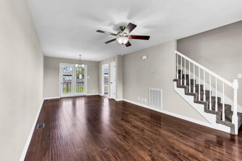 1331 Meredith Way Clarksville TN 37042