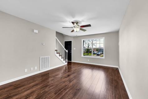 1331 Meredith Way Clarksville TN 37042