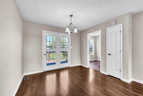 1331 Meredith Way Clarksville TN 37042
