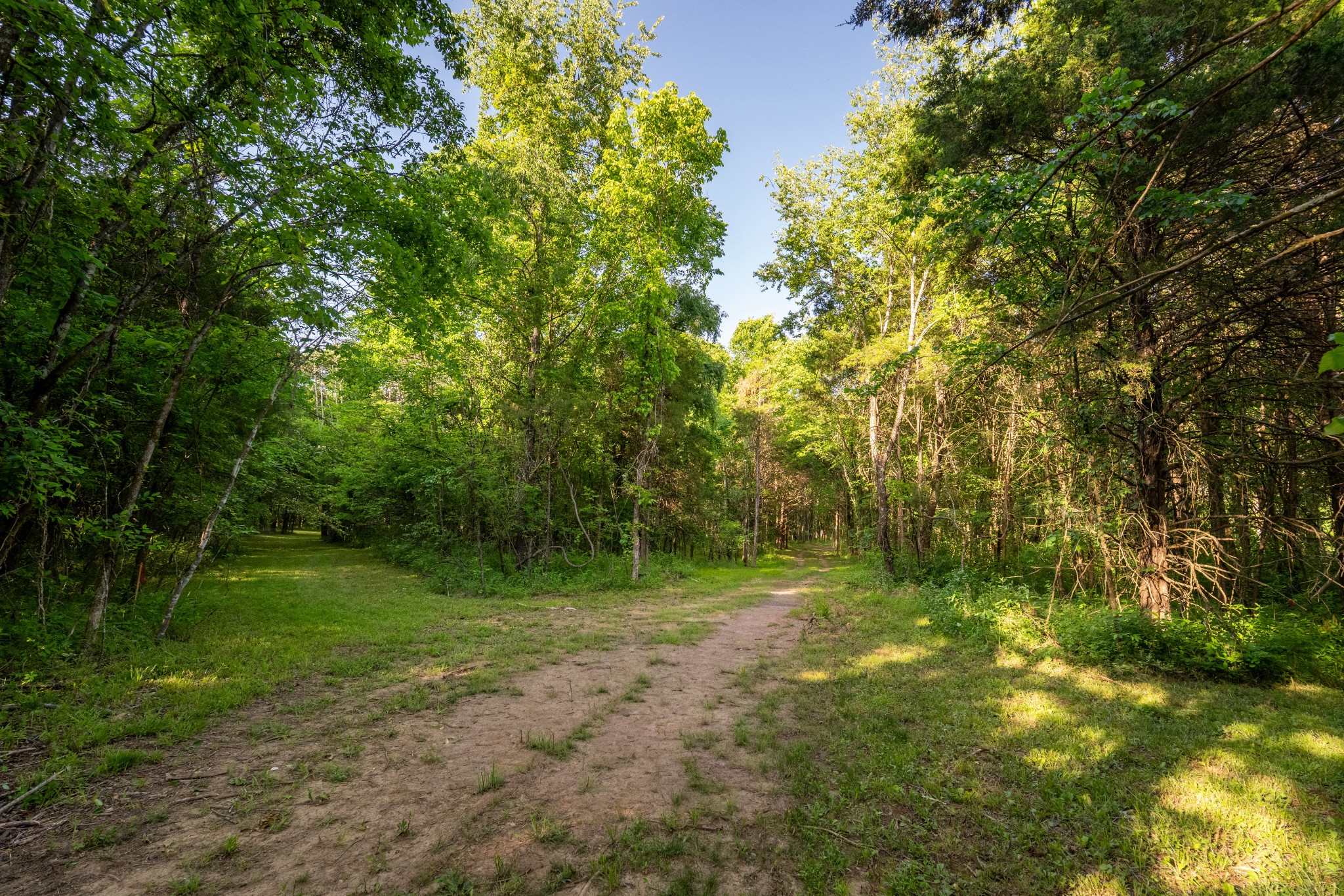 507 Fellowship Road Mount Juliet TN 37122