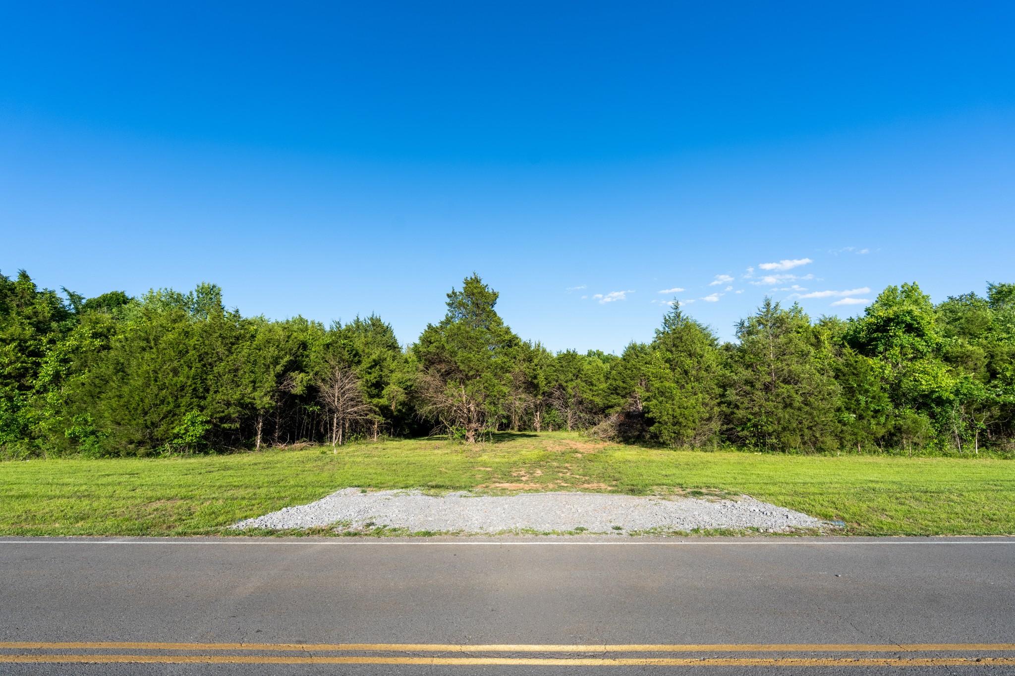 507 Fellowship Road Mount Juliet TN 37122