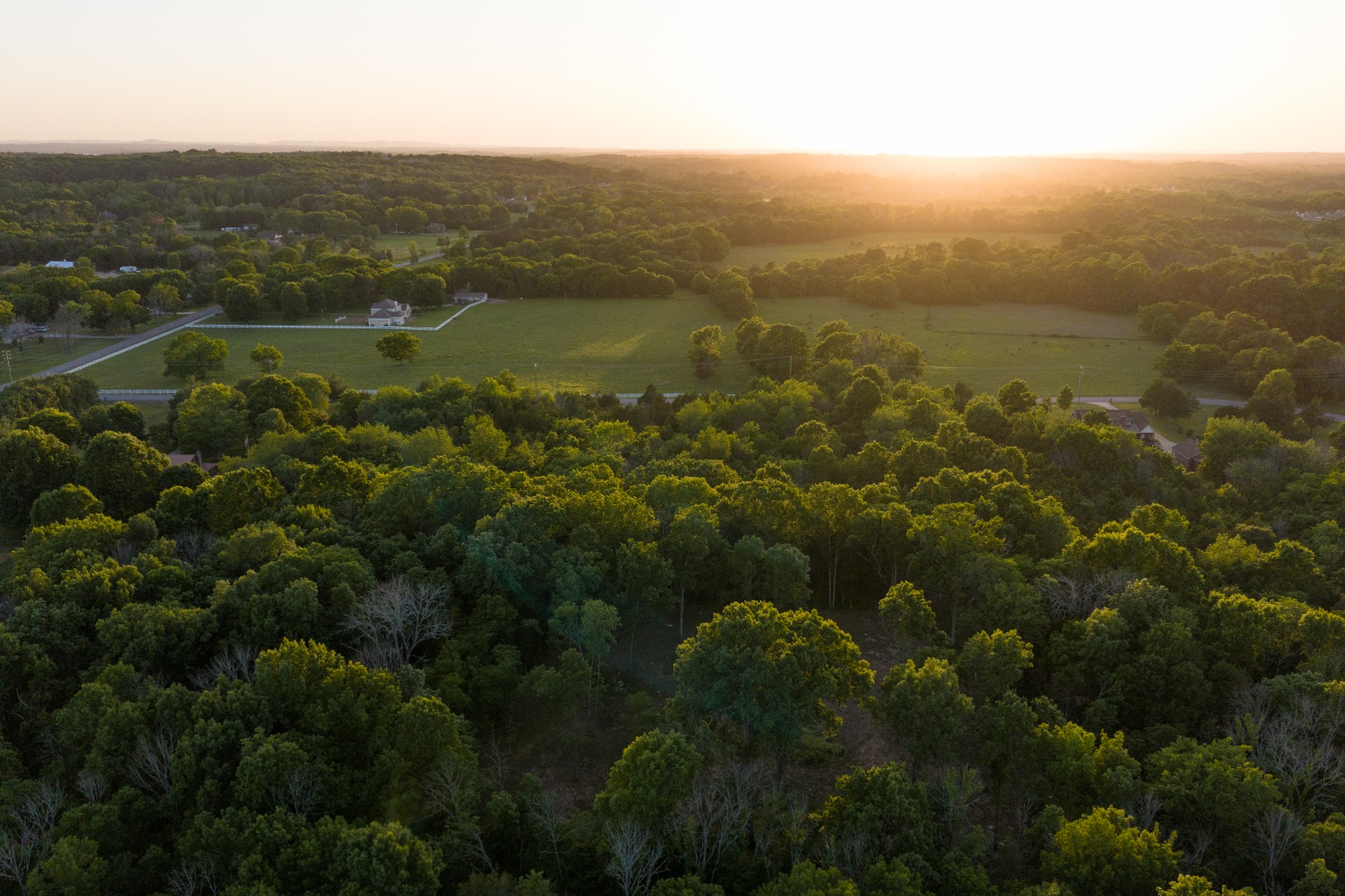 507 Fellowship Road Mount Juliet TN 37122