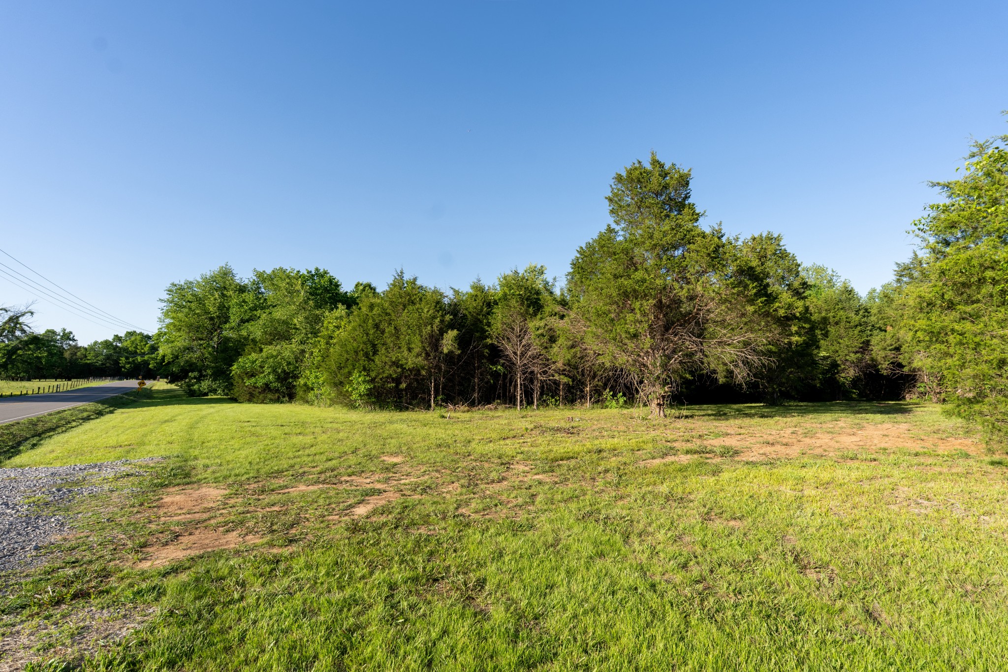 507 Fellowship Road Mount Juliet TN 37122