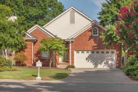 5530 Hearthstone Lane Brentwood TN 37027