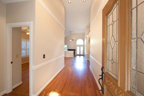 5530 Hearthstone Lane Brentwood TN 37027
