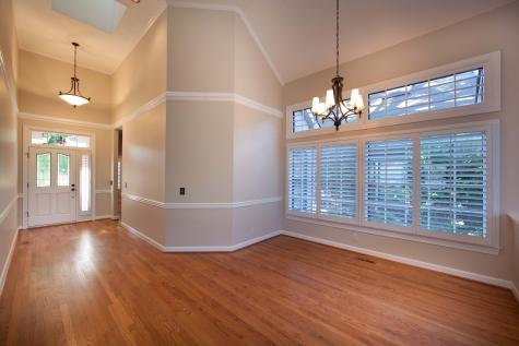 5530 Hearthstone Lane Brentwood TN 37027
