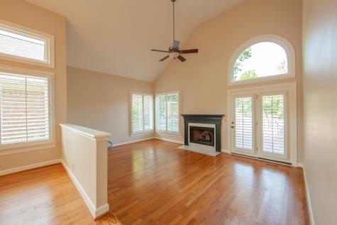 5530 Hearthstone Lane Brentwood TN 37027