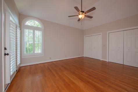 5530 Hearthstone Lane Brentwood TN 37027