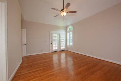 5530 Hearthstone Lane Brentwood TN 37027