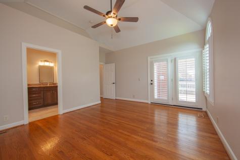 5530 Hearthstone Lane Brentwood TN 37027