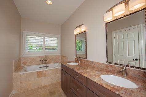 5530 Hearthstone Lane Brentwood TN 37027