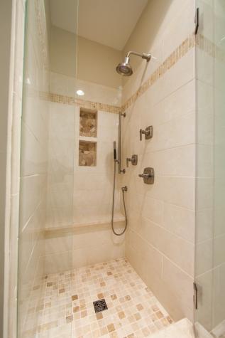 5530 Hearthstone Lane Brentwood TN 37027