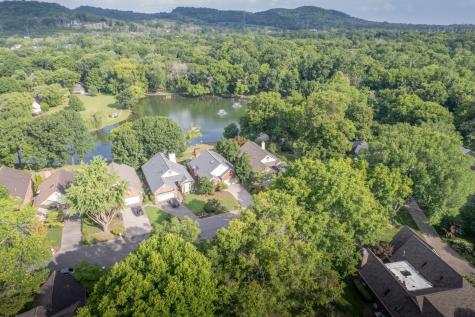 5530 Hearthstone Lane Brentwood TN 37027