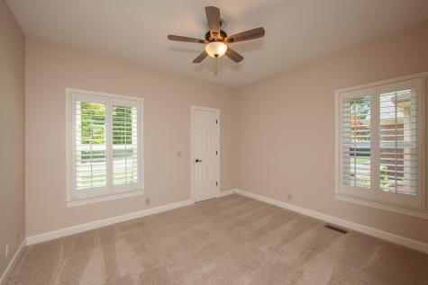 5530 Hearthstone Lane Brentwood TN 37027