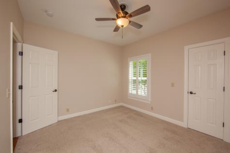 5530 Hearthstone Lane Brentwood TN 37027