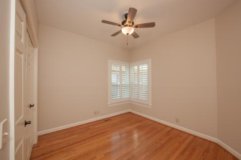 5530 Hearthstone Lane Brentwood TN 37027