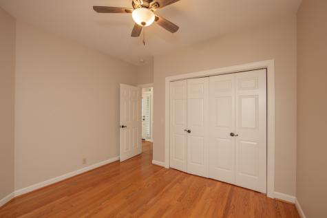 5530 Hearthstone Lane Brentwood TN 37027