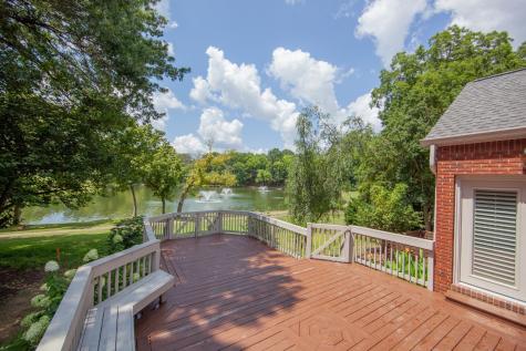 5530 Hearthstone Lane Brentwood TN 37027