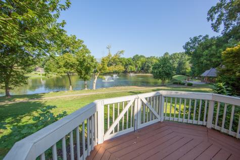 5530 Hearthstone Lane Brentwood TN 37027