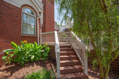 5530 Hearthstone Lane Brentwood TN 37027