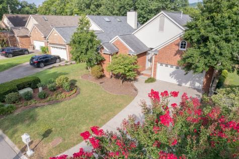 5530 Hearthstone Lane Brentwood TN 37027