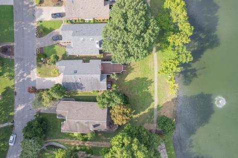 5530 Hearthstone Lane Brentwood TN 37027