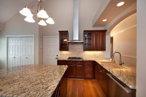 5530 Hearthstone Lane Brentwood TN 37027
