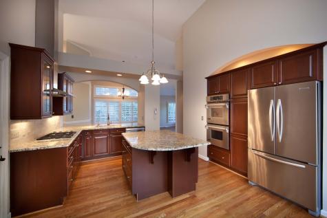 5530 Hearthstone Lane Brentwood TN 37027