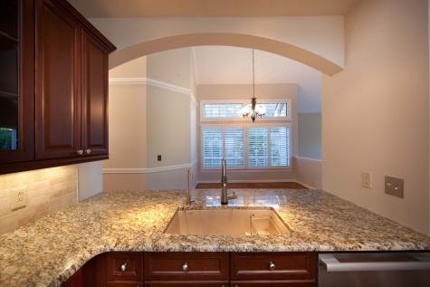 5530 Hearthstone Lane Brentwood TN 37027
