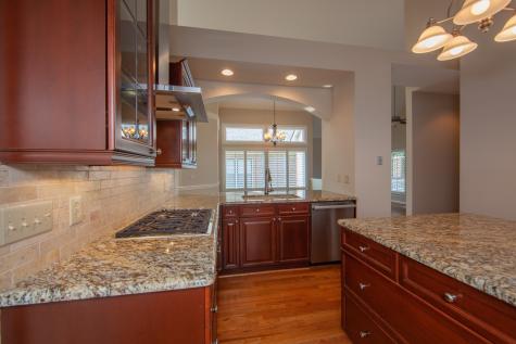 5530 Hearthstone Lane Brentwood TN 37027