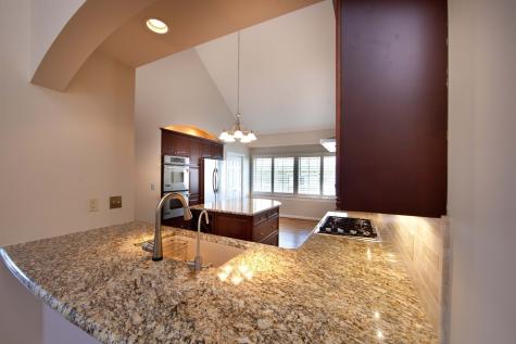 5530 Hearthstone Lane Brentwood TN 37027