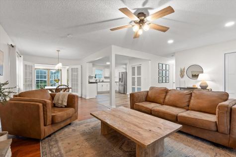 3329 Lookout Lake Road Chattanooga TN 37419