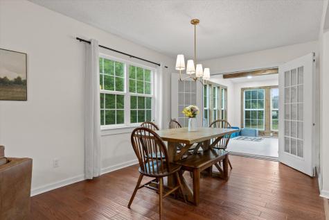 3329 Lookout Lake Road Chattanooga TN 37419