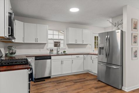 3329 Lookout Lake Road Chattanooga TN 37419