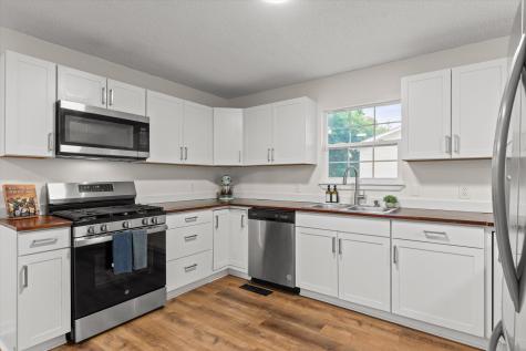 3329 Lookout Lake Road Chattanooga TN 37419