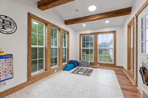 3329 Lookout Lake Road Chattanooga TN 37419
