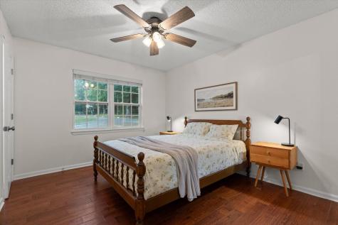3329 Lookout Lake Road Chattanooga TN 37419