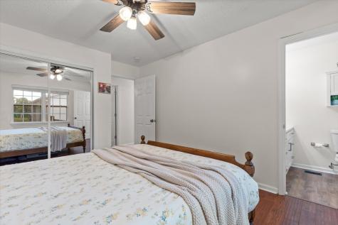 3329 Lookout Lake Road Chattanooga TN 37419